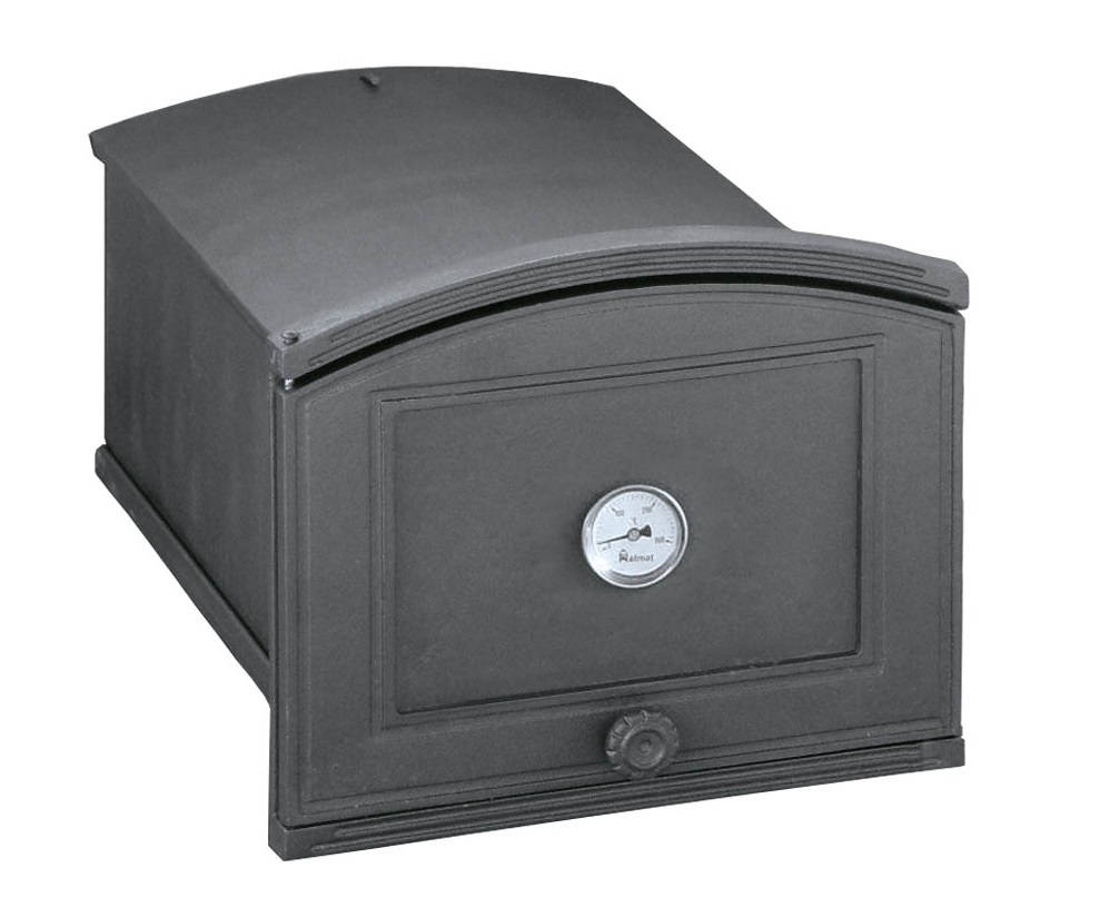 Rama czarna z płytami ad6c3f27f7afee79e980871918de3103 - Rama czarna z płytami